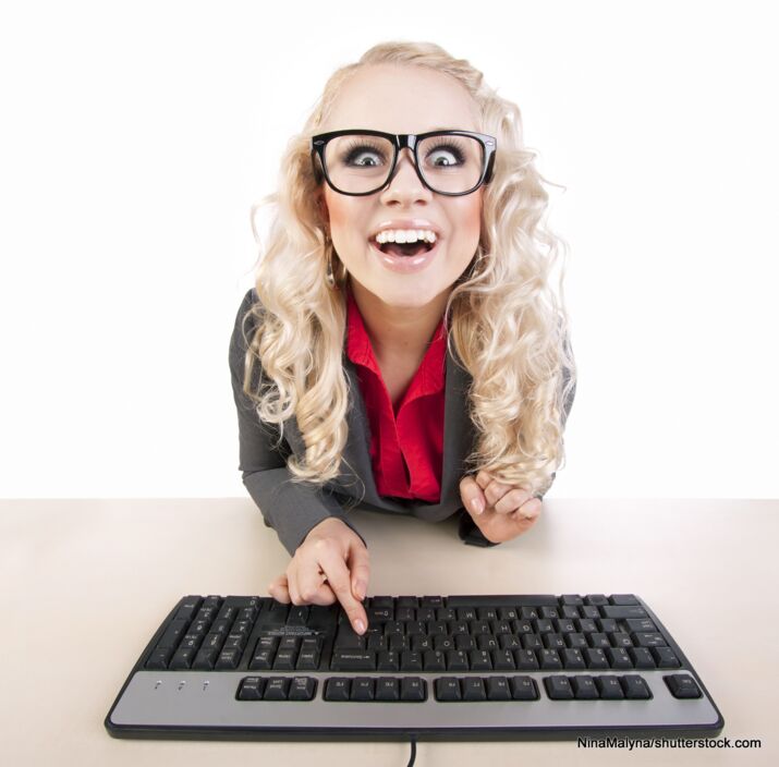 Beratung zu CAQ FMEA Software und deren Einsatz