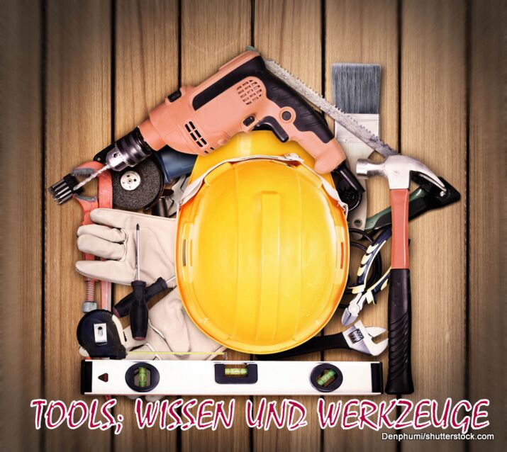 Layered Process Audits als zentrales Management-Werkzeug