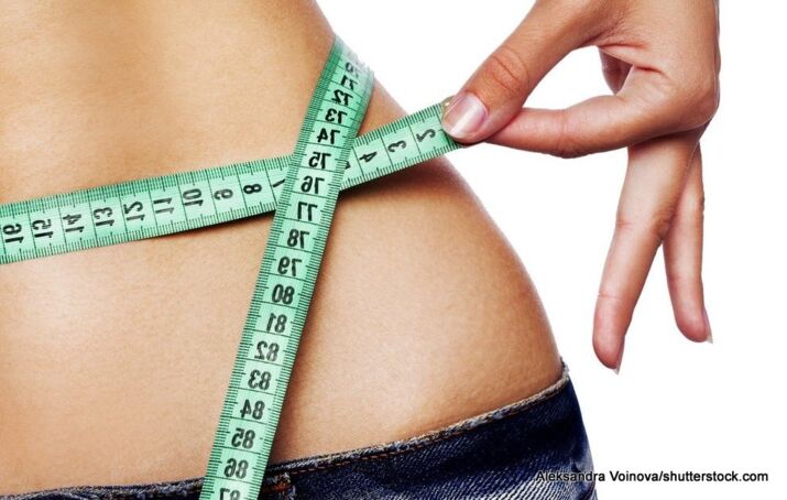 Wertstromanalyse & Wertstromdesign Methode