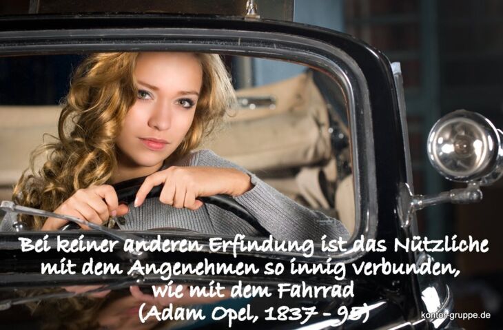 Automotive – Qualitätsmanagement in der Automobilindustrie