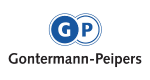 gontermann.png